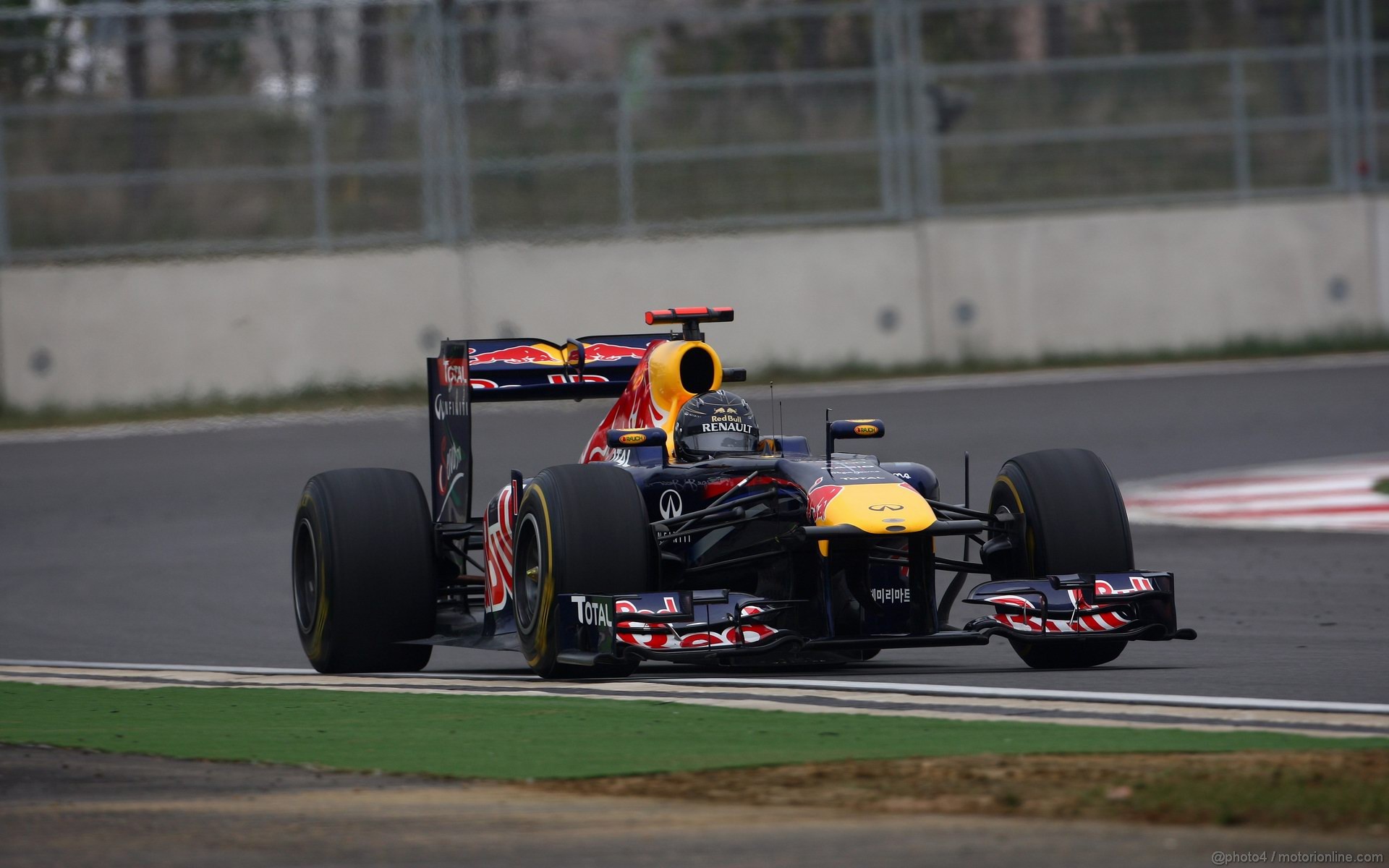 Gp Korea 1920x1200