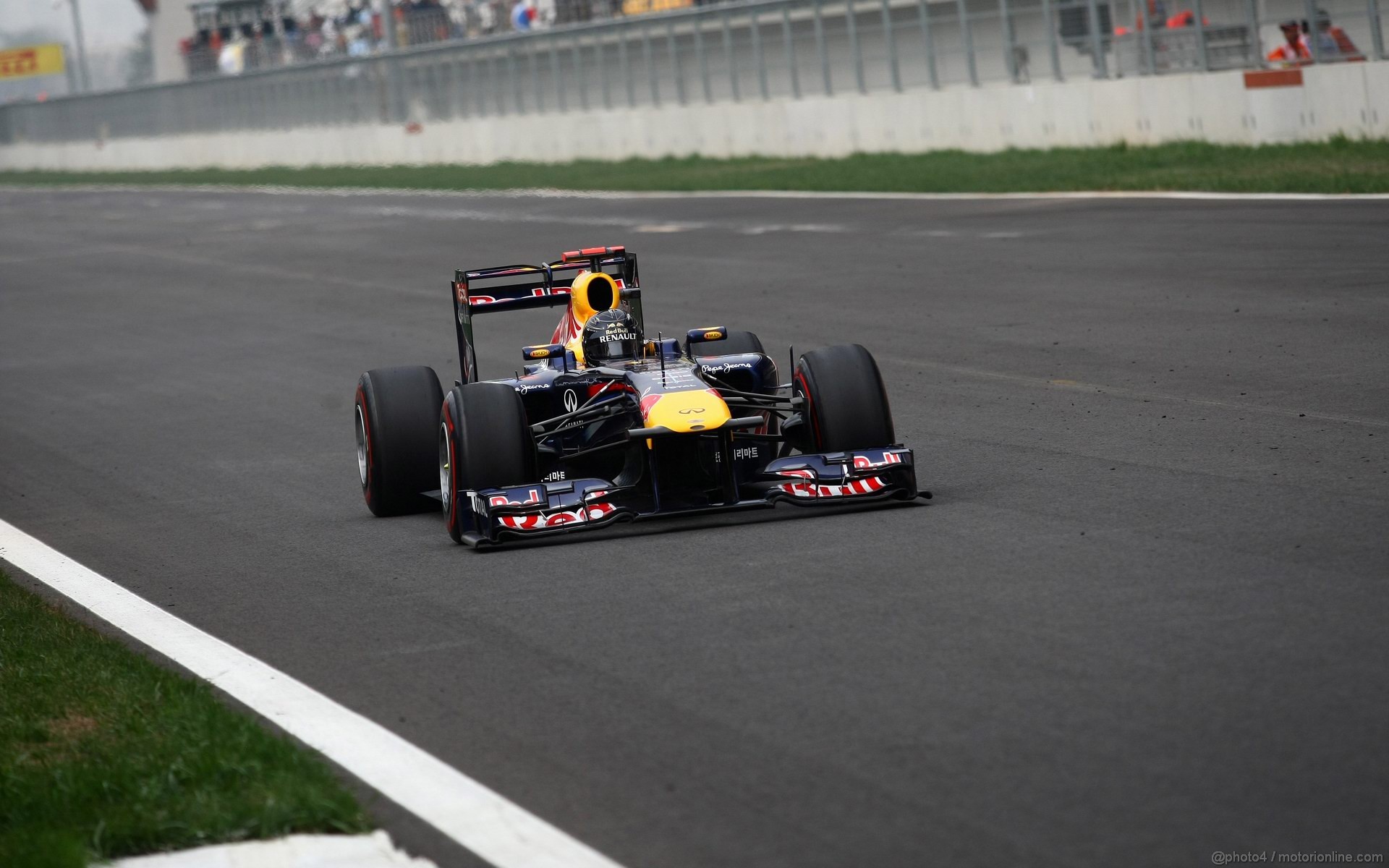 Gp Korea 1920x1200