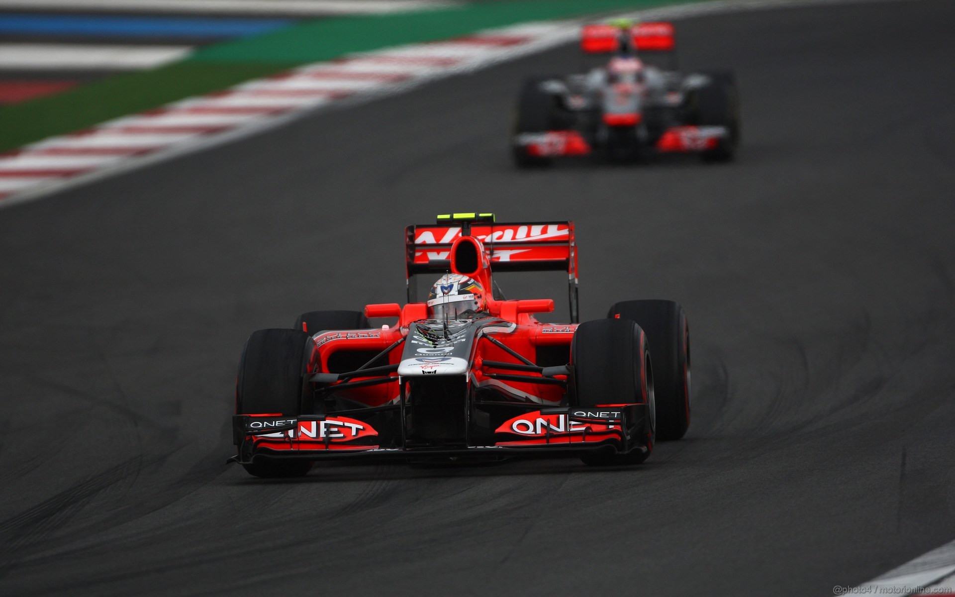 Gp Korea 1920x1200