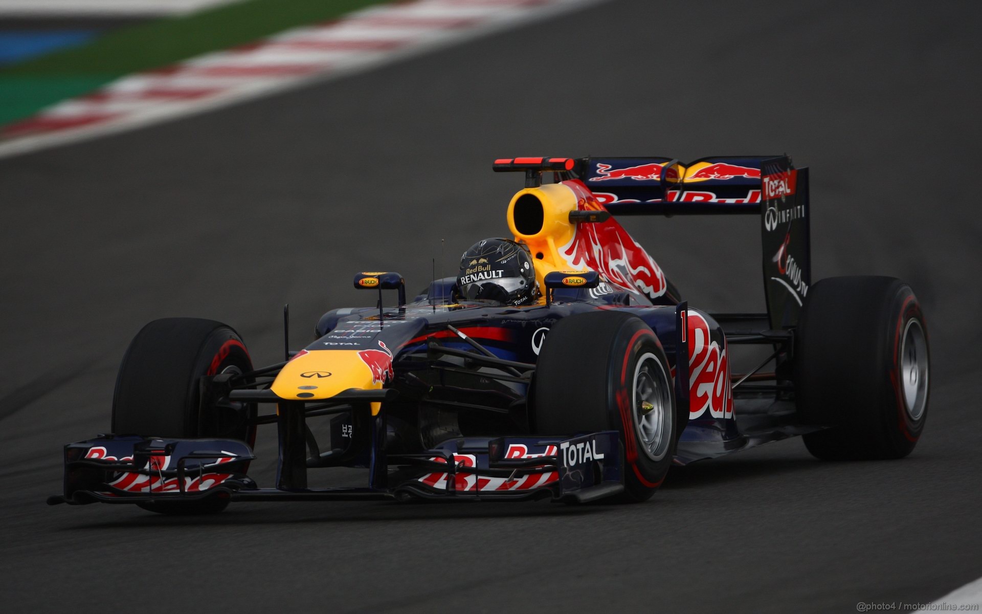 Gp Korea 1920x1200