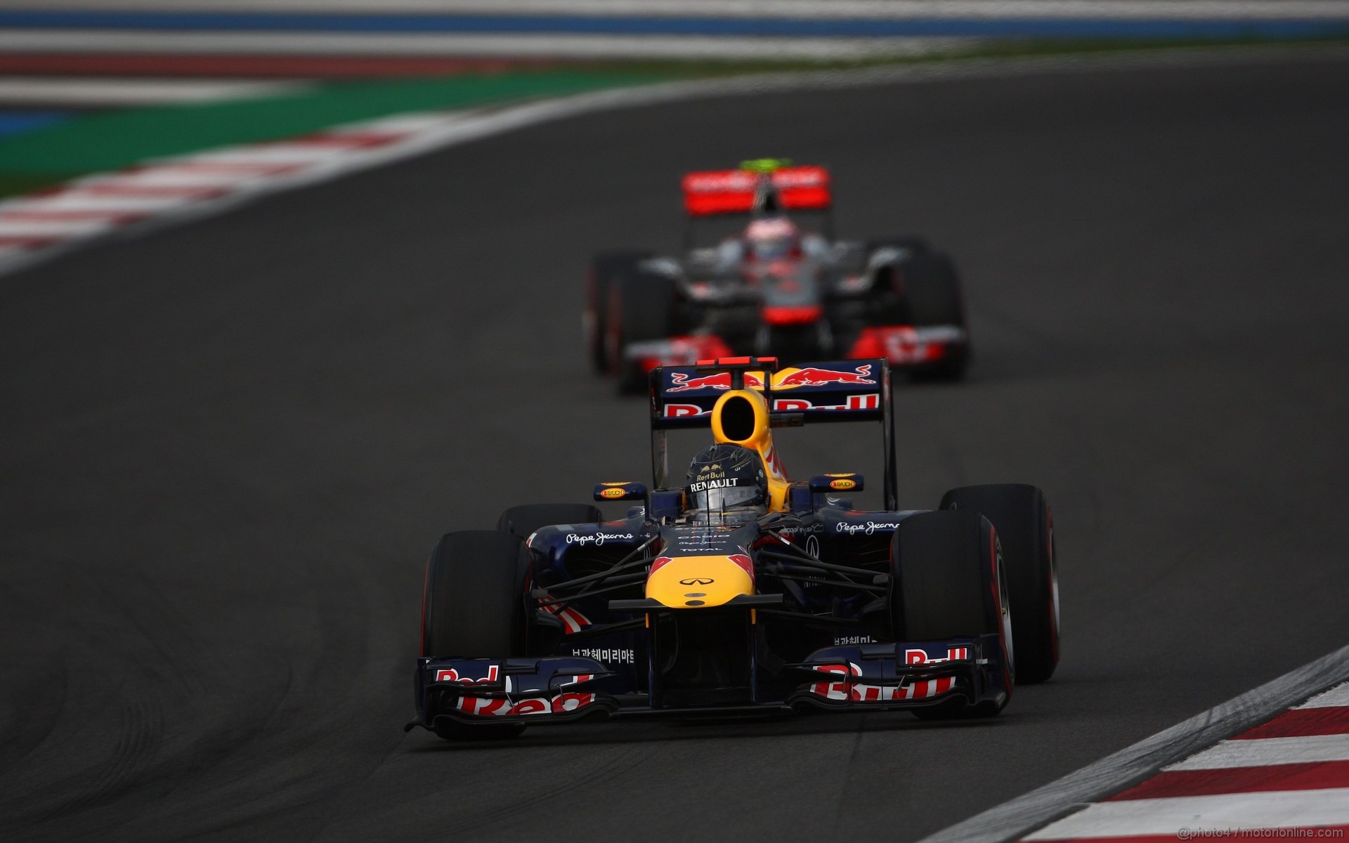 Gp Korea 1920x1200