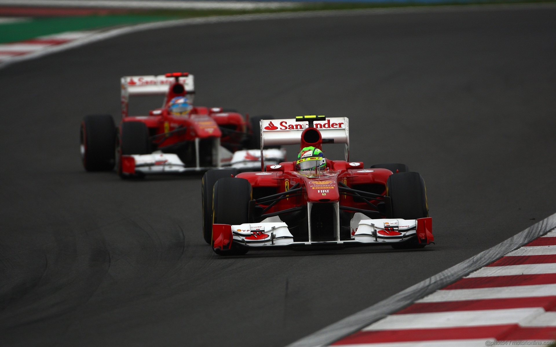 Gp Korea 1920x1200