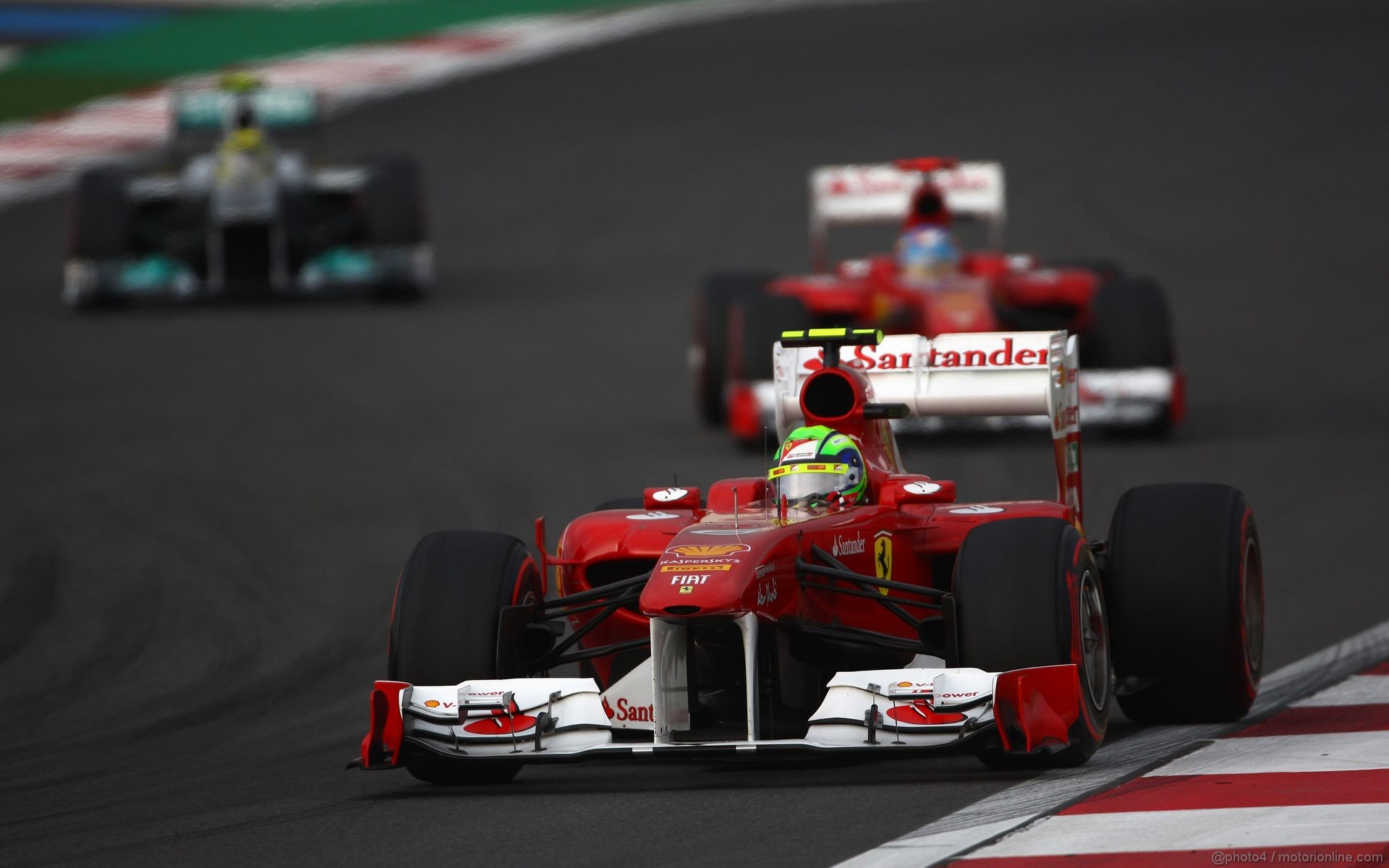 Gp Korea 1920x1200