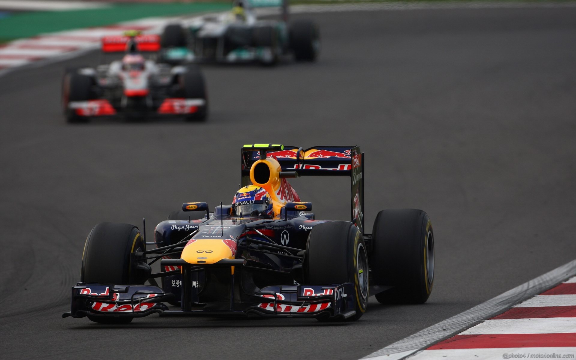 Gp Korea 1920x1200