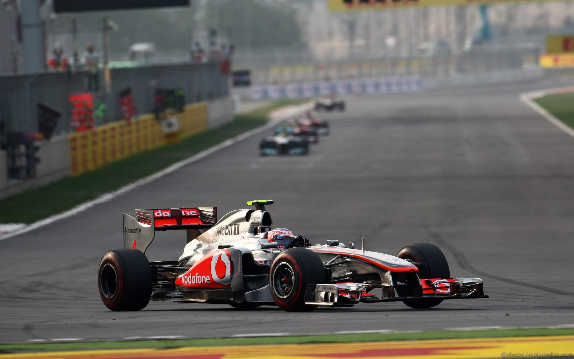 Gp Korea 1920x1200