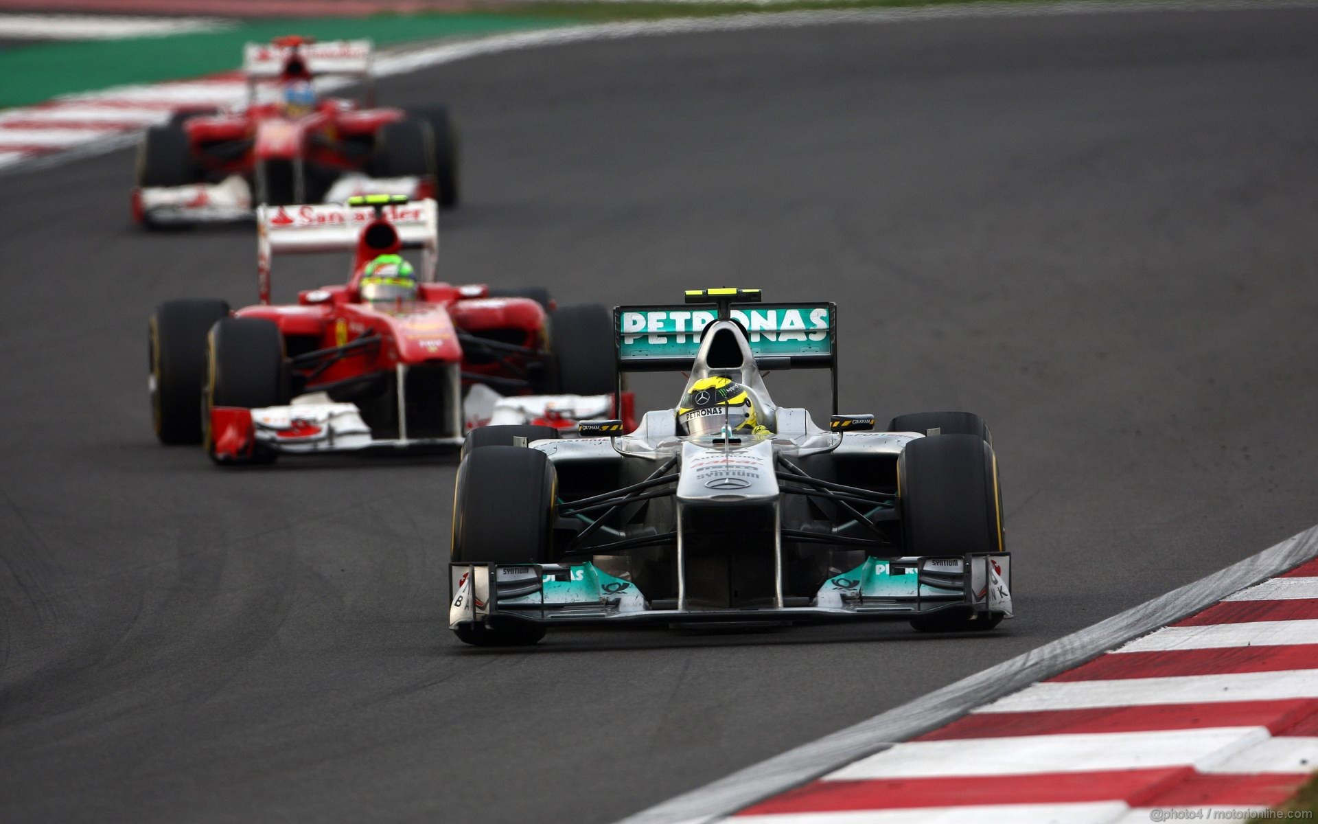 Gp Korea 1920x1200