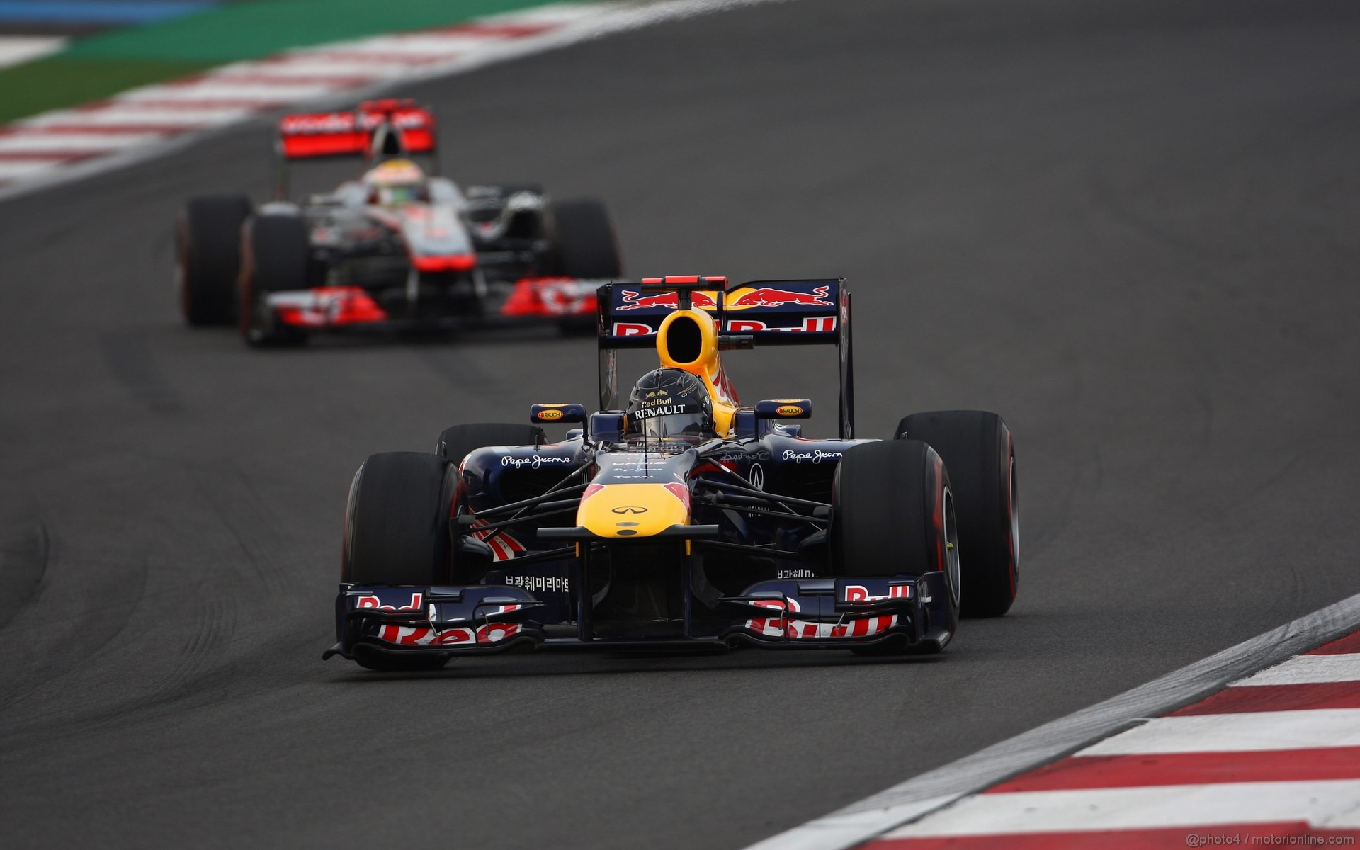 Gp Korea 1920x1200