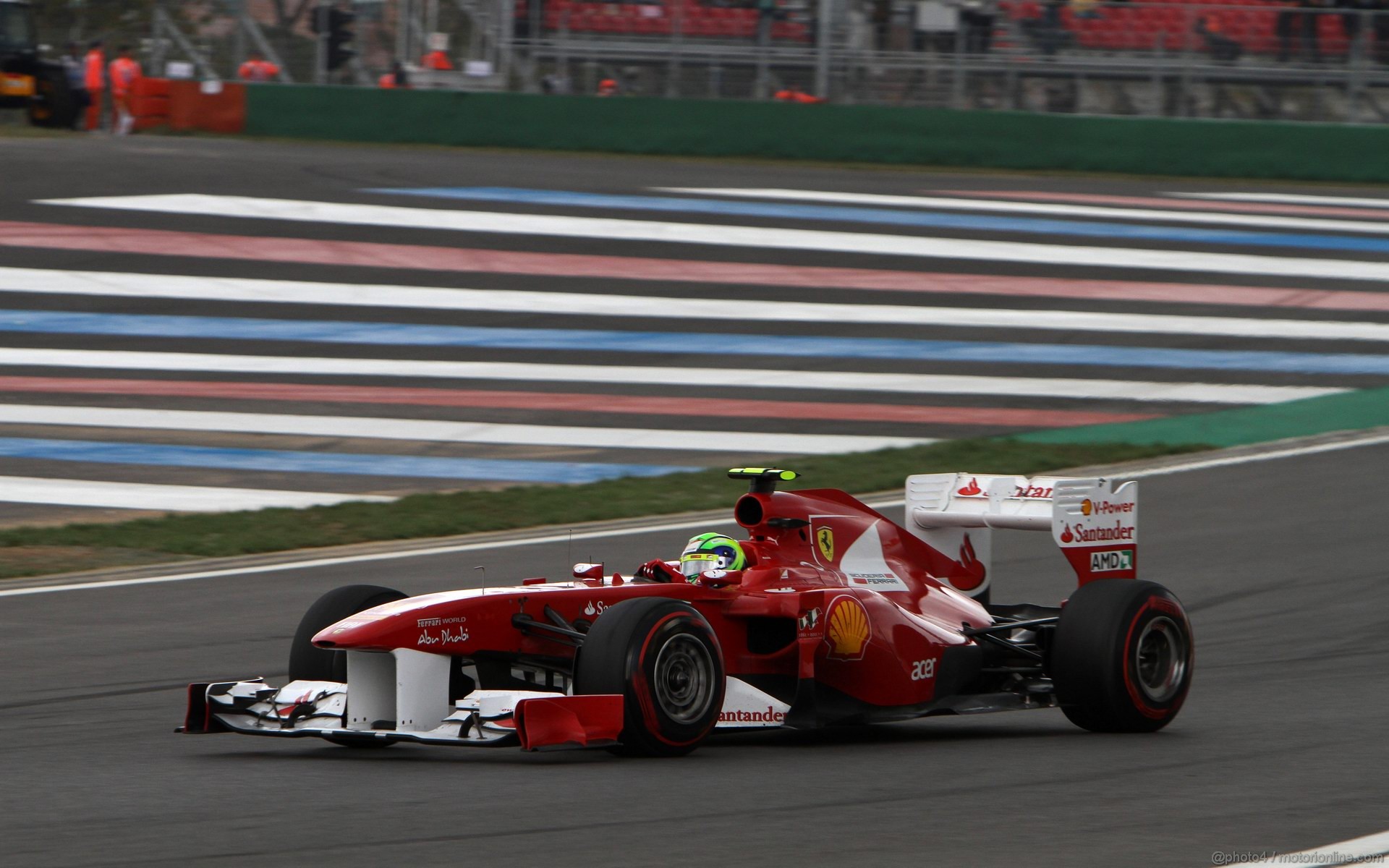 Gp Korea 1920x1200