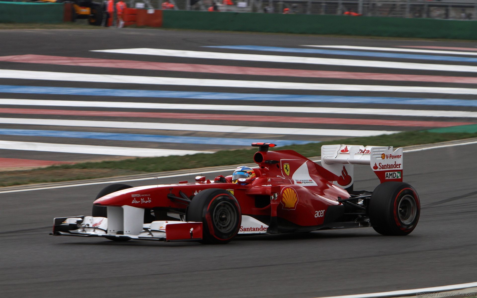 Gp Korea 1920x1200
