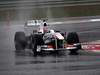 Wallpaper Gp Korea 2011 1920x1200, Sfondi Desktop F1