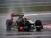Wallpaper Gp Korea 2011 1920x1200, Sfondi Desktop F1