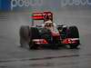 Wallpaper Gp Korea 2011 1920x1200, Sfondi Desktop F1