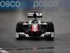 Wallpaper Gp Korea 2011 1920x1200, Sfondi Desktop F1