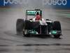 Wallpaper Gp Korea 2011 1920x1200, Sfondi Desktop F1
