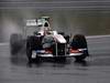 Wallpaper Gp Korea 2011 1920x1200, Sfondi Desktop F1