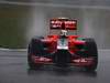 Wallpaper Gp Korea 2011 1920x1200, Sfondi Desktop F1