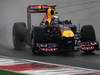 Wallpaper Gp Korea 2011 1920x1200, Sfondi Desktop F1