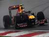 Wallpaper Gp Korea 2011 1920x1200, Sfondi Desktop F1