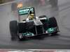 Wallpaper Gp Korea 2011 1920x1200, Sfondi Desktop F1