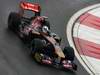 Wallpaper Gp Korea 2011 1920x1200, Sfondi Desktop F1