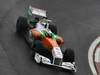 Wallpaper Gp Korea 2011 1920x1200, Sfondi Desktop F1