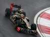 Wallpaper Gp Korea 2011 1920x1200, Sfondi Desktop F1