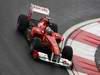 Wallpaper Gp Korea 2011 1920x1200, Sfondi Desktop F1