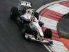 Wallpaper Gp Korea 2011 1920x1200, Sfondi Desktop F1