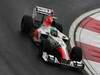 Wallpaper Gp Korea 2011 1920x1200, Sfondi Desktop F1