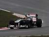 Wallpaper Gp Korea 2011 1920x1200, Sfondi Desktop F1