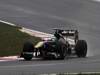Wallpaper Gp Korea 2011 1920x1200, Sfondi Desktop F1