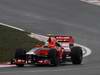 Wallpaper Gp Korea 2011 1920x1200, Sfondi Desktop F1
