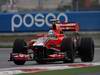 Wallpaper Gp Korea 2011 1920x1200, Sfondi Desktop F1
