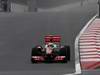 Wallpaper Gp Korea 2011 1920x1200, Sfondi Desktop F1