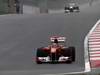 Wallpaper Gp Korea 2011 1920x1200, Sfondi Desktop F1