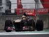 Wallpaper Gp Korea 2011 1920x1200, Sfondi Desktop F1