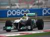 Wallpaper Gp Korea 2011 1920x1200, Sfondi Desktop F1