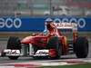 Wallpaper Gp Korea 2011 1920x1200, Sfondi Desktop F1
