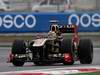 Wallpaper Gp Korea 2011 1920x1200, Sfondi Desktop F1