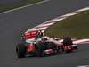 Wallpaper Gp Korea 2011 1920x1200, Sfondi Desktop F1