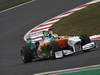 Wallpaper Gp Korea 2011 1920x1200, Sfondi Desktop F1