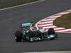 Wallpaper Gp Korea 2011 1920x1200, Sfondi Desktop F1