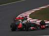 Wallpaper Gp Korea 2011 1920x1200, Sfondi Desktop F1