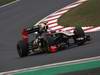 Wallpaper Gp Korea 2011 1920x1200, Sfondi Desktop F1