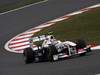 Wallpaper Gp Korea 2011 1920x1200, Sfondi Desktop F1