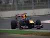 Wallpaper Gp Korea 2011 1920x1200, Sfondi Desktop F1