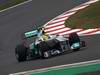 Wallpaper Gp Korea 2011 1920x1200, Sfondi Desktop F1