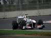 Wallpaper Gp Korea 2011 1920x1200, Sfondi Desktop F1