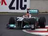 Wallpaper Gp Korea 2011 1920x1200, Sfondi Desktop F1
