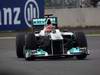 Wallpaper Gp Korea 2011 1920x1200, Sfondi Desktop F1